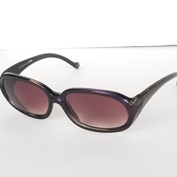 Fendi eyeglasses frames main image 15